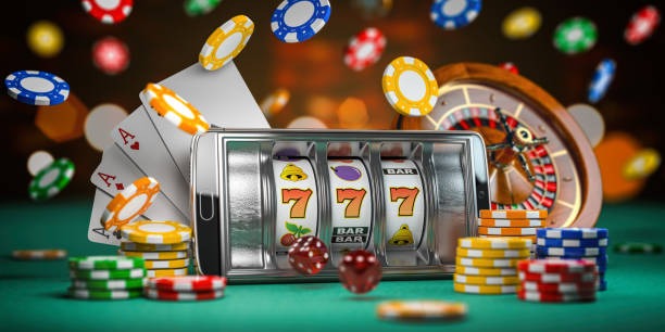5yy5 mobile gaming