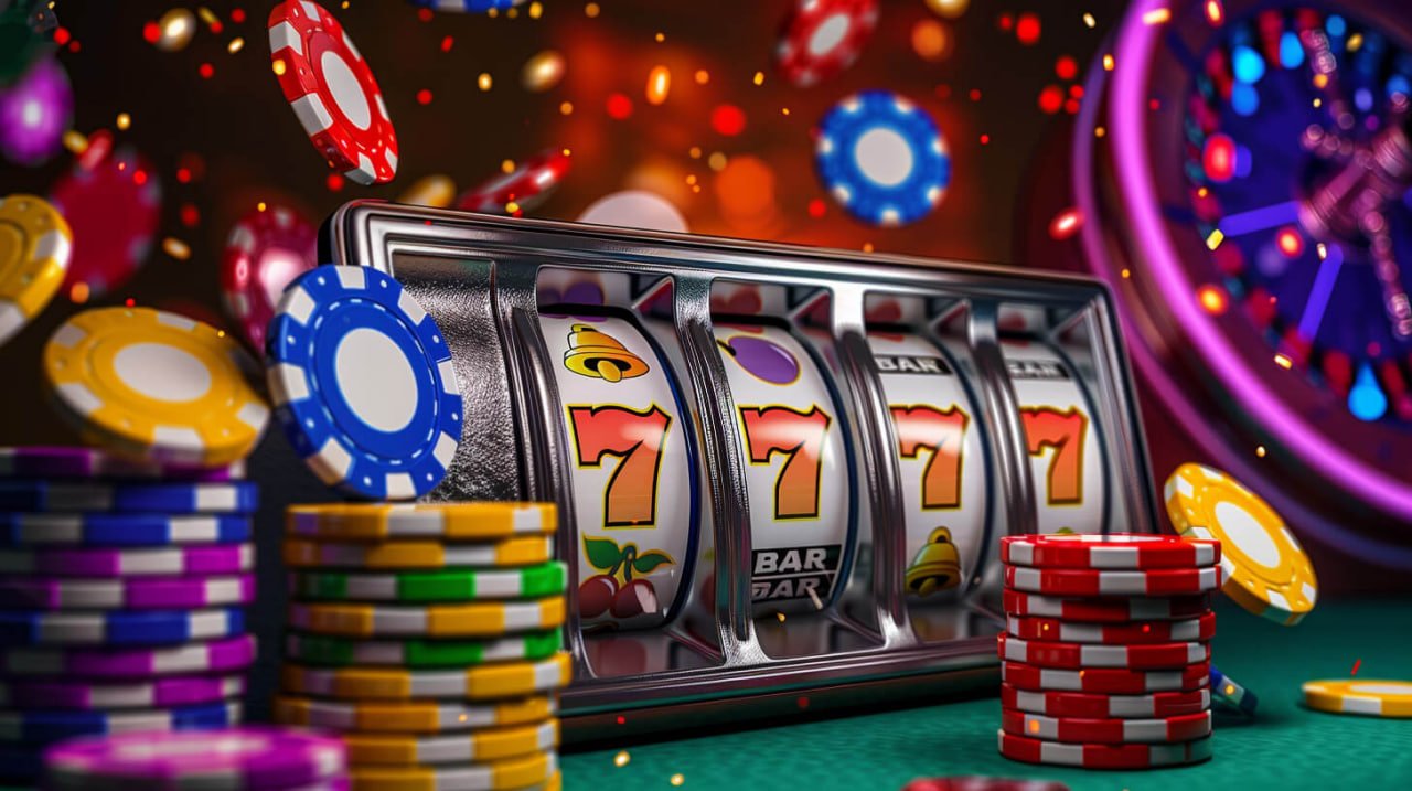 5yy5 Over Under Betting 5yy5 par
